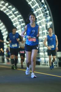 BIB: 45791
                            <button type="button" onclick="openModal(21220145)" class="btn btn-primary btn-sm float-right btn-popup" data-toggle="modal" data-target=".modal-high-quality">
                        <i class="fas fa-shopping-cart"></i> Add to Cart
                    </button>
                                            <button type="button" onclick="isThisMe(21220145, true)" class="btn btn-success btn-sm float-right btn-popup btn-isme hidden" data-toggle="tooltip" data-placement="bottom" title="นี่คือรูปของคุณใช่ไหม คลิกที่นี่เพื่อเอาเข้าอัลบั้ม">
                        <i class="fas fa-plus"></i> Add to album
                    </button>
                    <button type="button" onclick="isThisMe(21220145, false)" class="btn btn-warning btn-sm float-right btn-popup btn-isnotme hidden">
                        <i class="fas fa-ban"></i> Remove from album
                    </button>